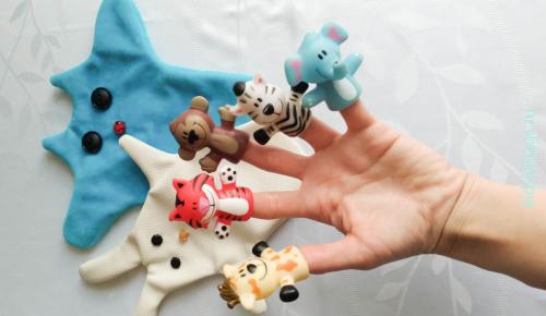 Чем занять ребенка 1 5 года в машине. Детки в Чемоданах