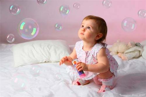 Чем занять ребенка в 1 5 - 2 года. Проводим время вместе с малышом возраста 1-2 года