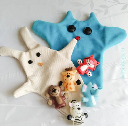 Чем занять ребенка 1 5 года в машине. Детки в Чемоданах