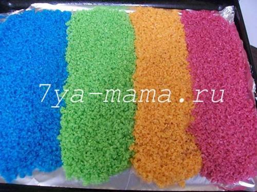 Чем занять ребенка от 1 до 5 лет.  Играть с рамками-вкладышами без дублирующих картинок 18