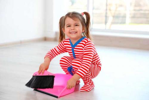 Чем занять ребенка от 1 до 5 лет.  Играть с рамками-вкладышами без дублирующих картинок 17