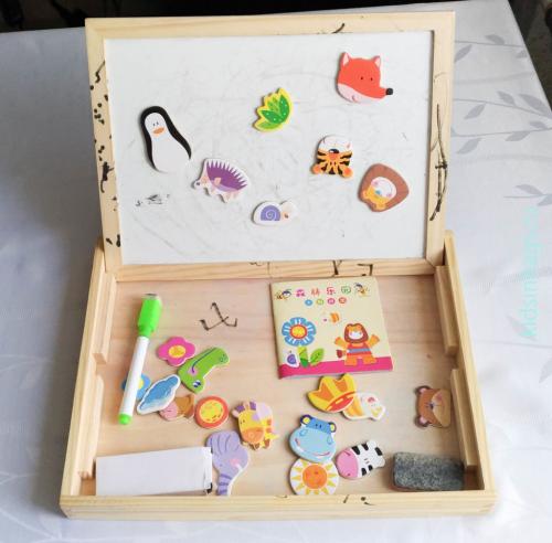 Чем занять ребенка 1 5 года в машине. Детки в Чемоданах