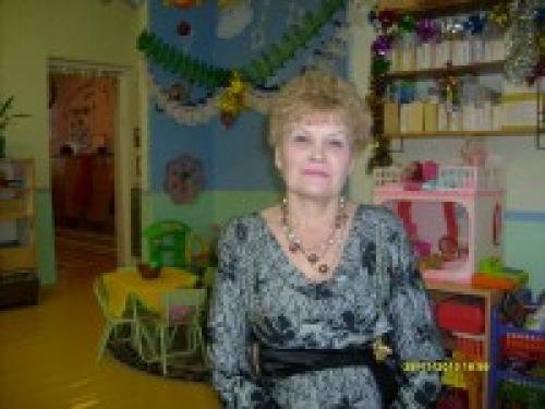 Домашние занятия с детьми 5 6 лет дома. Проверка готовности 02