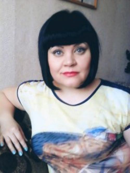 Игры для детей 7 лет дома и на улице. Игры для детей 5, 6, 7 лет 07