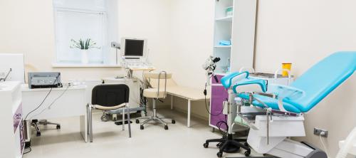 Фото эрозии шейки матки. Симптомы доброкачественных и предраковых заболеваний шейки матки 04 Фото эрозии шейки матки. Симптомы доброкачественных и предраковых заболеваний шейки матки 04