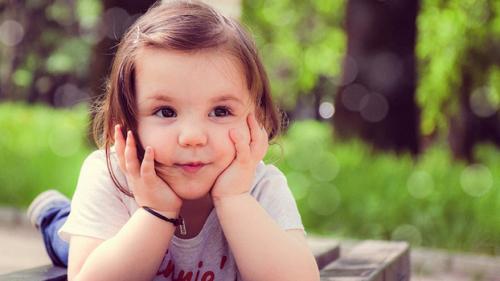 Чем занять ребенка 5 лет на улице. Ребёнок занят - мама отдыхает. Идеи игр для летней прогулки с ребёнком