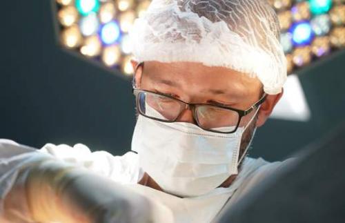 Безопасность и эффективность ботокса для лица: все, что нужно знать 08 Безопасность и эффективность ботокса для лица: все, что нужно знать 08