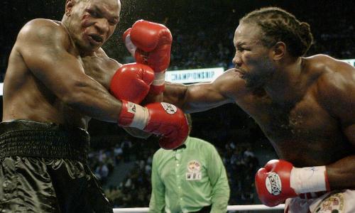 Разбираем 10 самых распространенных мифов о ботоксе 04 Разбираем 10 самых распространенных мифов о ботоксе 04