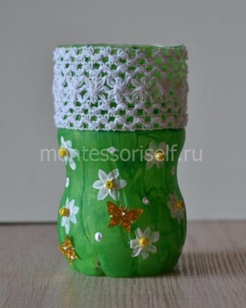 Подарок учителю на день учителя своими руками. Подарок на День учителя своими руками: ТОП 10 идей с пошаговым фото