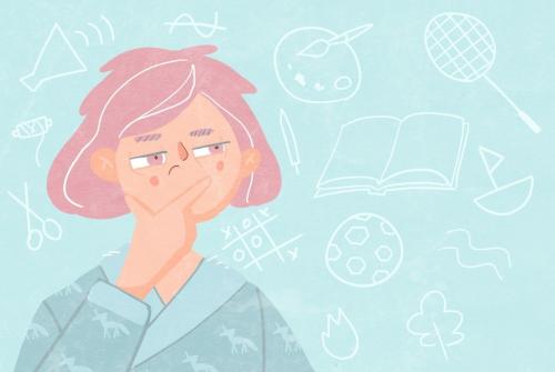 Чем заняться с детьми на каникулах. Чем занять детей на новогодних каникулах: 45 идей для активных и ленивых 11 Чем заняться с детьми на каникулах. Чем занять детей на новогодних каникулах: 45 идей для активных и ленивых 11