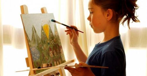 Чем заняться с детьми на каникулах. Чем занять детей на новогодних каникулах: 45 идей для активных и ленивых 07 Чем заняться с детьми на каникулах. Чем занять детей на новогодних каникулах: 45 идей для активных и ленивых 07