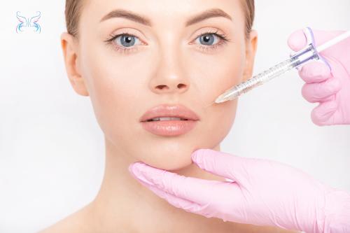 Как проводится процедура ботокса. Какие процедуры можно делать после ботулинотерапии?