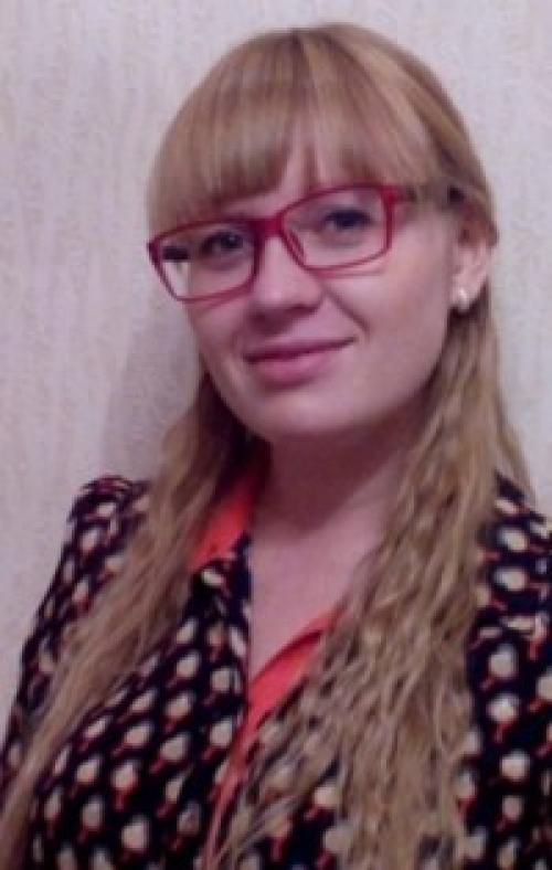 20 недорогих способов занять ребенка летом 09