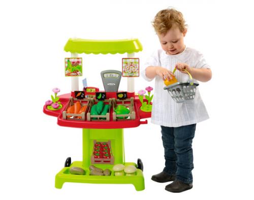 Чем занять 3-летнего ребенка дома. Сидим дома с пользой. Картотека развивающих игр для детей 3–4 лет 02 Чем занять 3-летнего ребенка дома. Сидим дома с пользой. Картотека развивающих игр для детей 3–4 лет 02