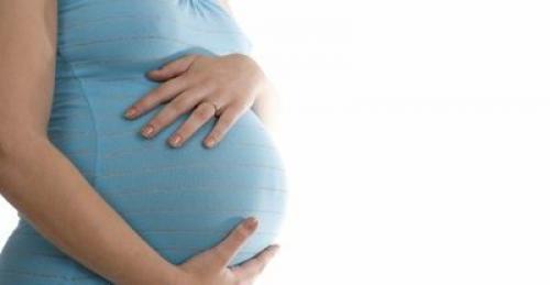 Не знала, что беременна шли месячные. Менструация во время беременности: когда стоит бить тревогу?