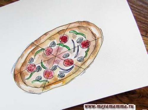 Чем занять ребенка 8 лет. Чем занять ребенка