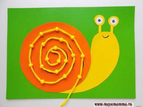 Чем занять ребенка 8 лет. Чем занять ребенка