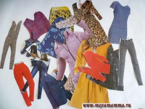 Чем занять ребенка 8 лет. Чем занять ребенка