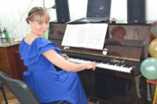 Рекомендации для родителей ребенка 4-5 лет. Как правильно воспитывать ребёнка в 4-5 лет? 02