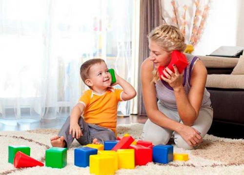 Как общаться с ребенком 4 5 лет. Правильное воспитание и общение с ребенком 4 – 5 лет