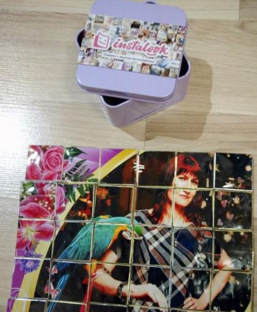 Идеи оригинальных подарков на день учителя 2024. Что подарить учителю: недорогие и оригинальные подарки