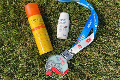 Какие виды спорта наиболее подвержены риску использования ботокса. Спорт vs бьюти: рекорды против ботокса