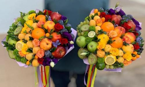 Идеи оригинальных подарков на день учителя 2024. Что подарить учителю: недорогие и оригинальные подарки