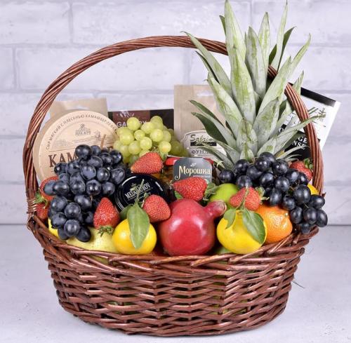 Идеи оригинальных подарков на день учителя 2024. Что подарить учителю: недорогие и оригинальные подарки