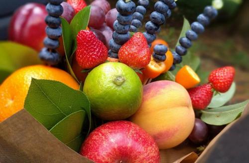 Что можно подарить своему учителю на День учителя 2024. День учителя — 2024: что думают педагоги о подарках от родителей