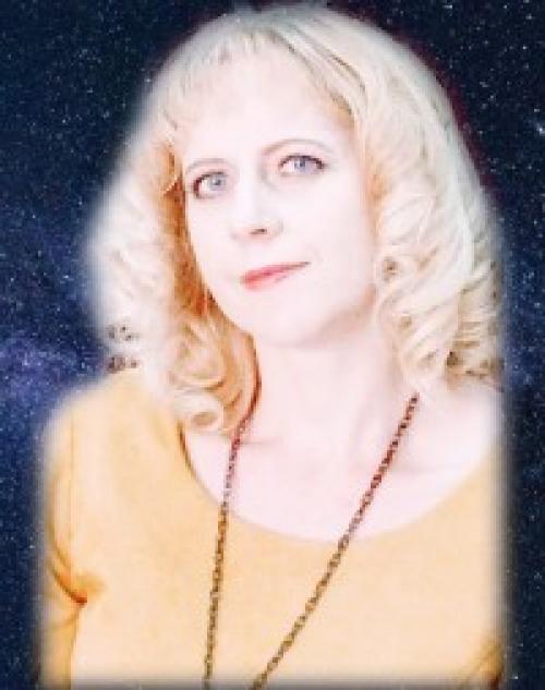 Подвижные игры для детей от 2 до 3 лет дома. Солнечный зайчик 02