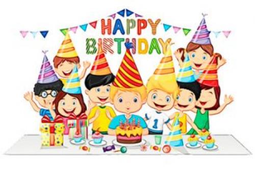 Игры для детей 8 лет дома и на улице. Пекарь 02 Игры для детей 8 лет дома и на улице. Пекарь 02