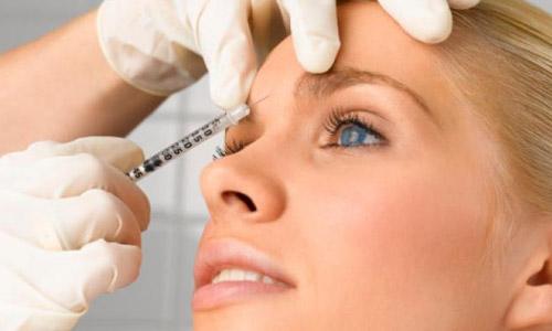 Профессиональный взгляд на ботокс: все, что вы хотели знать, но боялись спросить 01 Профессиональный взгляд на ботокс: все, что вы хотели знать, но боялись спросить 01