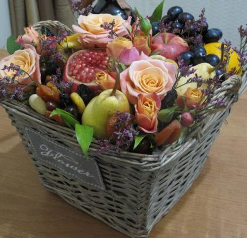 Оригинальный подарок учителю на день учителя. День учителя 2022: лучшие идеи оригинальных подарков