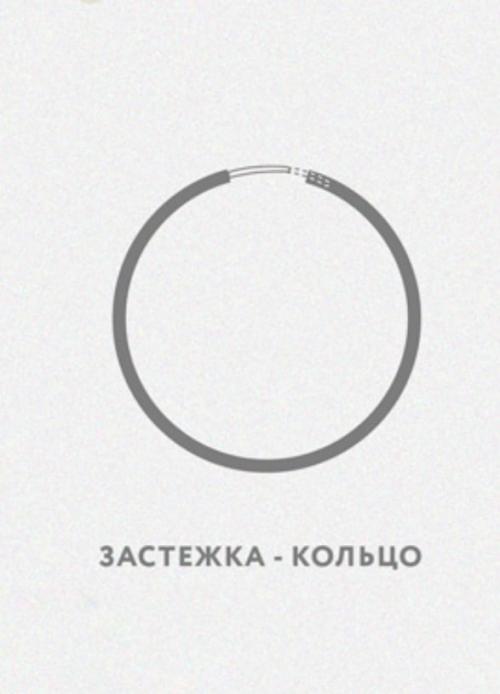 Уход за ушами после прокола: основные советы и рекомендации 03 Уход за ушами после прокола: основные советы и рекомендации 03