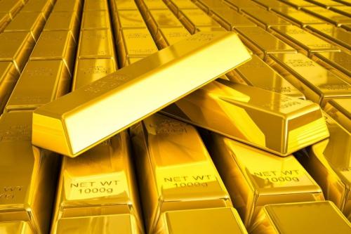 Уход за ушами после прокола: основные советы и рекомендации 01 Уход за ушами после прокола: основные советы и рекомендации 01