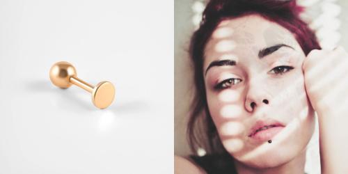 Уход за ушами после прокола: основные советы и рекомендации 06 Уход за ушами после прокола: основные советы и рекомендации 06