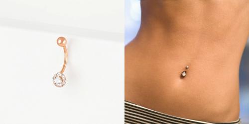 Уход за ушами после прокола: основные советы и рекомендации 07 Уход за ушами после прокола: основные советы и рекомендации 07