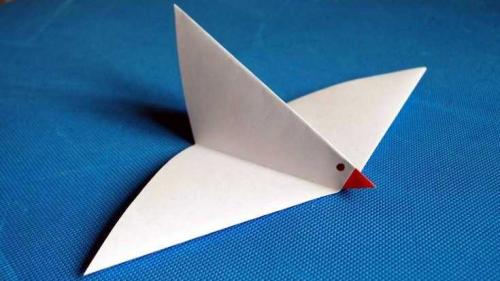 Подарок на крестины своими руками. Поделки на крещения: простой мастер-класс с пошаговой инструкцией (100 фото лучших идей)