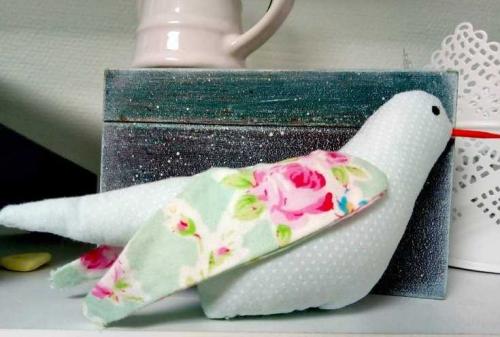 Подарок на крестины своими руками. Поделки на крещения: простой мастер-класс с пошаговой инструкцией (100 фото лучших идей)