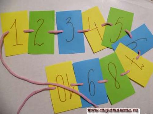 Чем занять ребенка 7-8 лет дома. Чем занять ребенка