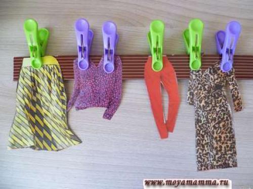 Чем занять ребенка 7-8 лет дома. Чем занять ребенка