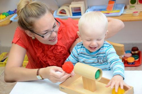 Чем занять ребенка дома в возрасте 4–5 лет. 100 идей, чем занять ребенка дома 4 года: увлекательные игры 13 Чем занять ребенка дома в возрасте 4–5 лет. 100 идей, чем занять ребенка дома 4 года: увлекательные игры 13