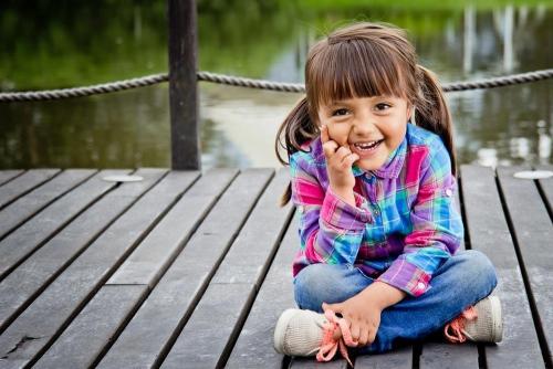 Чем занять ребенка дома в возрасте 4–5 лет. 100 идей, чем занять ребенка дома 4 года: увлекательные игры 02 Чем занять ребенка дома в возрасте 4–5 лет. 100 идей, чем занять ребенка дома 4 года: увлекательные игры 02