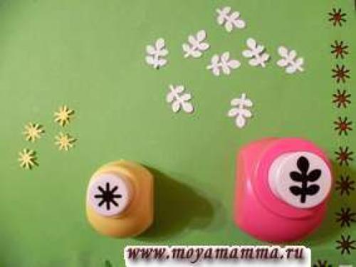 Чем занять ребенка 7-8 лет дома. Чем занять ребенка