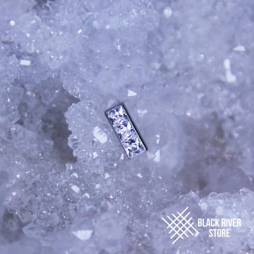 Можно ли ускорить заживление прокола в ухе. Правильный уход за пирсингом