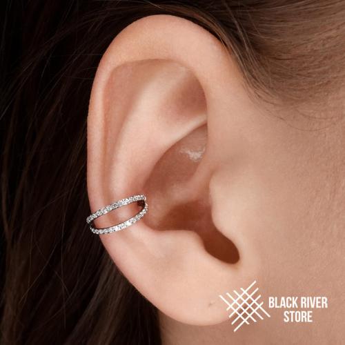 Как долго заживает прокол в ухе. Пирсинг уха