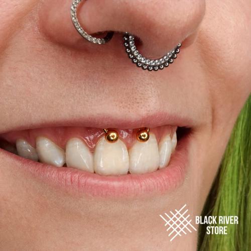 Можно ли ускорить заживление прокола в ухе. Правильный уход за пирсингом