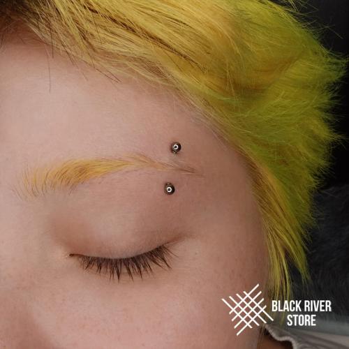 Можно ли ускорить заживление прокола в ухе. Правильный уход за пирсингом