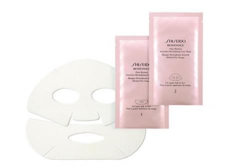 Какие другие вещества можно использовать вместе с молочной кислотой для улучшения кожи лица. Ретинол (Retinol) не дружит с…