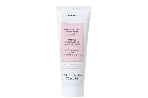 Какие другие вещества можно использовать вместе с молочной кислотой для улучшения кожи лица. Ретинол (Retinol) не дружит с…